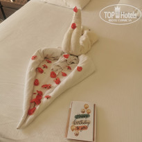 фото из отзыва ID 2582013