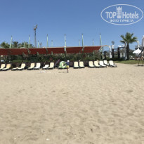 фото из отзыва ID 2582075