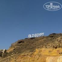 фото из отзыва ID 2582084