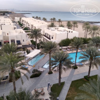 фото из отзыва ID 2582127