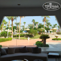 фото из отзыва ID 2582148