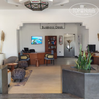 фото из отзыва ID 2582148