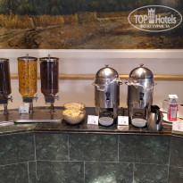 фото из отзыва ID 2582148