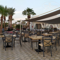 фото из отзыва ID 2582148