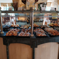 фото из отзыва ID 2582148