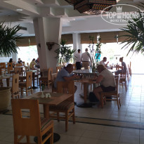 фото из отзыва ID 2582148