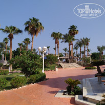 фото из отзыва ID 2582148