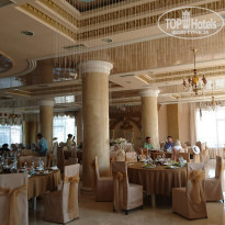 фото из отзыва ID 2582163