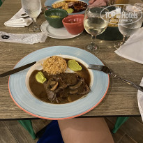 фото из отзыва ID 2582159