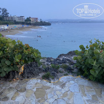 фото из отзыва ID 2582159