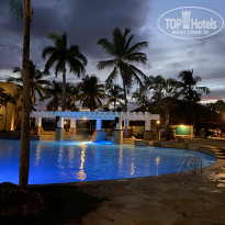 фото из отзыва ID 2582159