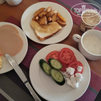 фото из отзыва ID 2581740