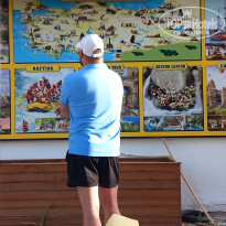 фото из отзыва ID 2582181