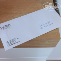 фото из отзыва ID 2582181