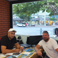 фото из отзыва ID 2582181