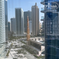 фото из отзыва ID 2582189