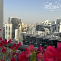 фото из отзыва ID 2582189