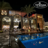 фото из отзыва ID 2582194