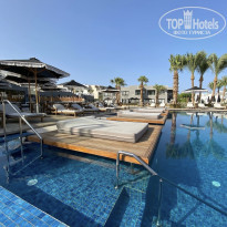 фото из отзыва ID 2582194