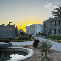 фото из отзыва ID 2582194