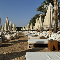 фото из отзыва ID 2582194