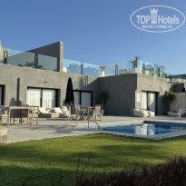 фото из отзыва ID 2582194