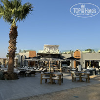 фото из отзыва ID 2582194