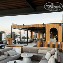 фото из отзыва ID 2582194