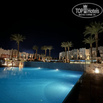 фото из отзыва ID 2582194