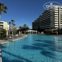 фото из отзыва ID 2582209