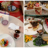 фото из отзыва ID 2582255