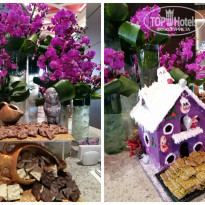 фото из отзыва ID 2582255