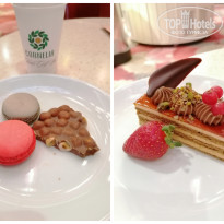 фото из отзыва ID 2582255