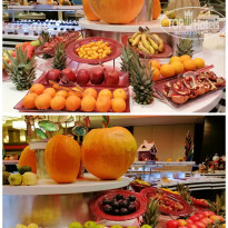 фото из отзыва ID 2582255