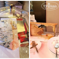 фото из отзыва ID 2582255