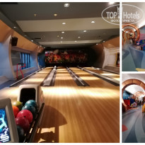 фото из отзыва ID 2582255