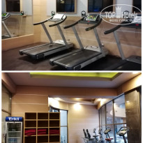 фото из отзыва ID 2582255