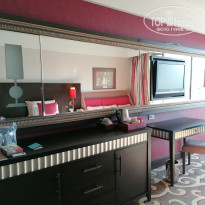 фото из отзыва ID 2582255