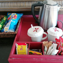 фото из отзыва ID 2582255