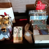 фото из отзыва ID 2582255