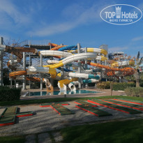 фото из отзыва ID 2582255