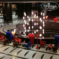 фото из отзыва ID 2582255