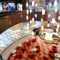 фото из отзыва ID 2582255