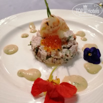 фото из отзыва ID 2582255