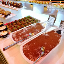 фото из отзыва ID 2582255