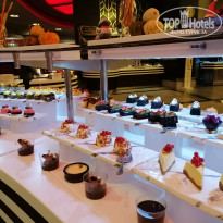 фото из отзыва ID 2582255