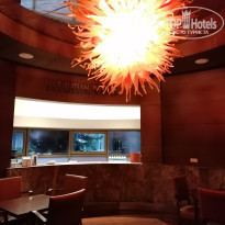 фото из отзыва ID 2582255