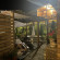 Photos Chill Village Fiagdon