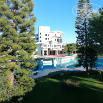 фото из отзыва ID 2582255