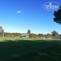 фото из отзыва ID 2582255